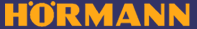 Hoermann